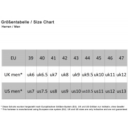 Herren Slipper Business Schuhe aus Leder – Penny Loafer Stil – Made in Spain