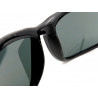 Bollé sunglasses KEELBACK 11899 black sports glasses
