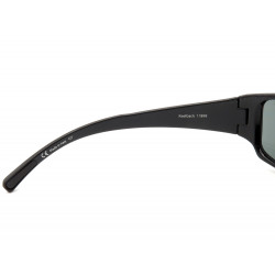 Bollé sunglasses KEELBACK 11899 black sports glasses