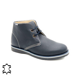 PABLOSKY Boy's Leather...