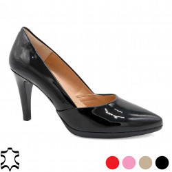 Patent Leather Women's...