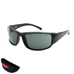 Bollé sunglasses KEELBACK...