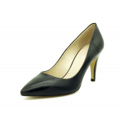Leather Women's Court Shoes...