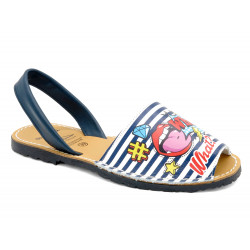 Avarca Menorquina Women's...