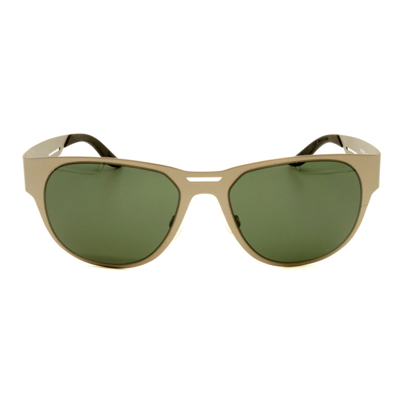 Sunglasses sale adelaide outlet