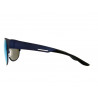 Bollé sunglasses ADELAIDE 12231 navy blue elegant metal frame size S