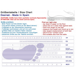 Desireé Damen Pumps schwarz Leder Schuhe Total-Flex Komfort Spanische Business Abendschuhe Echtleder