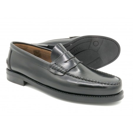 mens dress loafers,mens loafers dress shoes,men's dress loafers,mens business shoes,mens comfy smart shoes,men's smart shoes