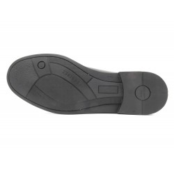 mens dress loafers,mens loafers dress shoes,men's dress loafers,mens business shoes,mens comfy smart shoes,men's smart shoes