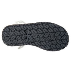 Kid's Leather Sandals Boy's Girl's Avarca Menorquina Toddler Children Summer Shoes Ortuno 207