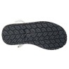 Kid's Leather Sandals Boy's Girl's Avarca Menorquina Toddler Children Summer Shoes Ortuno 207