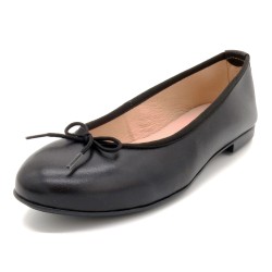 schwarze ballerinas leder,
leder ballerinas schwarz,
ballerina leder schwarz,
ballerina schwarz leder