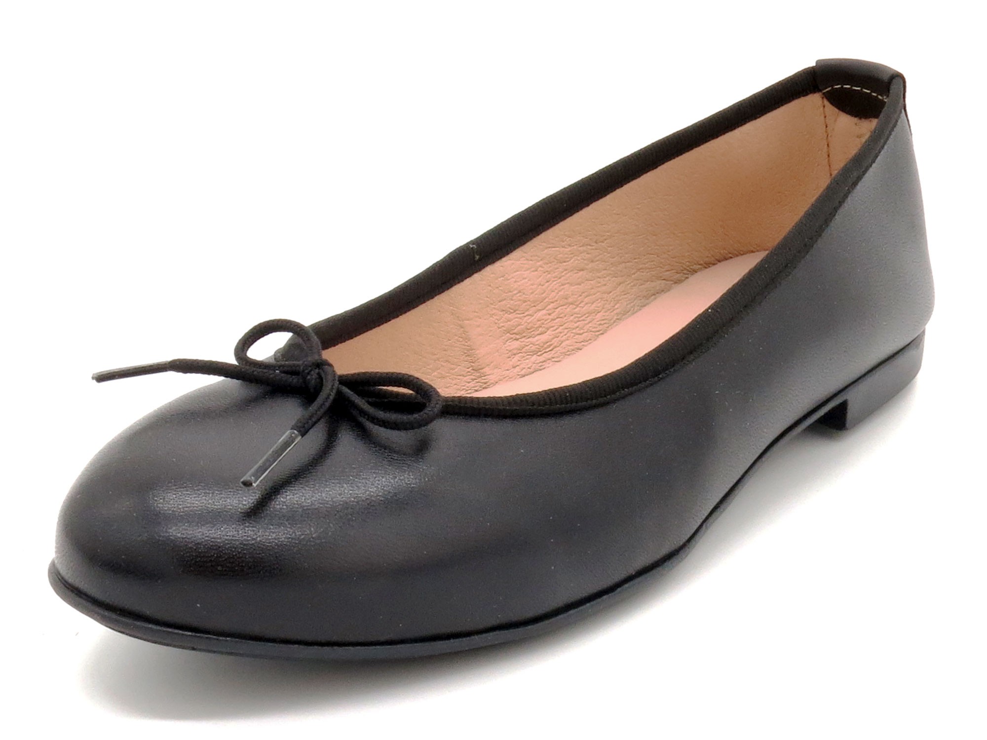 schwarze ballerinas leder,
leder ballerinas schwarz,
ballerina leder schwarz,
ballerina schwarz leder schwarze ballerinas leder,
leder ballerinas schwarz,
ballerina leder schwarz,
ballerina schwarz leder