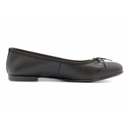 schwarze ballerinas leder,
leder ballerinas schwarz,
ballerina leder schwarz,
ballerina schwarz leder