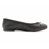 schwarze ballerinas leder,
leder ballerinas schwarz,
ballerina leder schwarz,
ballerina schwarz leder