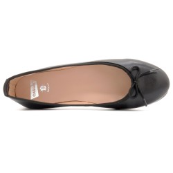 schwarze ballerinas leder,
leder ballerinas schwarz,
ballerina leder schwarz,
ballerina schwarz leder
