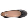 schwarze ballerinas leder,
leder ballerinas schwarz,
ballerina leder schwarz,
ballerina schwarz leder