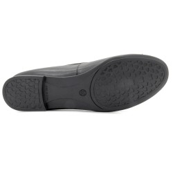 schwarze ballerinas leder,
leder ballerinas schwarz,
ballerina leder schwarz,
ballerina schwarz leder