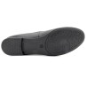 schwarze ballerinas leder,
leder ballerinas schwarz,
ballerina leder schwarz,
ballerina schwarz leder