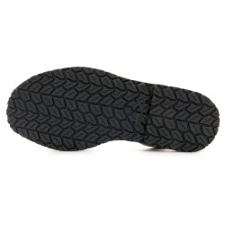 Avarcas Damen Sandalen weiß Leder Avarca Menorquina Echtleder Sommerschuhe Abarca menorquinische Sandale Ortuno 523
