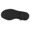 Avarcas Damen Sandalen weiß Leder Avarca Menorquina Echtleder Sommerschuhe Abarca menorquinische Sandale Ortuno 523