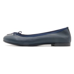 Damen ballerinas blau,
damen ballerina schuhe blau,
damen ballerina leder blau,
ballerinas aus leder,
ballerina damen leder