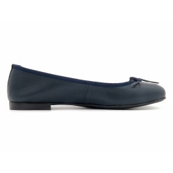 Damen ballerinas blau,
damen ballerina schuhe blau,
damen ballerina leder blau,
ballerinas aus leder,
ballerina damen leder