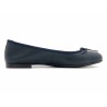 Damen ballerinas blau,
damen ballerina schuhe blau,
damen ballerina leder blau,
ballerinas aus leder,
ballerina damen leder