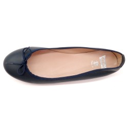 Damen ballerinas blau,
damen ballerina schuhe blau,
damen ballerina leder blau,
ballerinas aus leder,
ballerina damen leder
