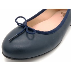 Damen ballerinas blau,
damen ballerina schuhe blau,
damen ballerina leder blau,
ballerinas aus leder,
ballerina damen leder