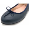 Damen ballerinas blau,
damen ballerina schuhe blau,
damen ballerina leder blau,
ballerinas aus leder,
ballerina damen leder