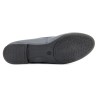 Damen ballerinas blau,
damen ballerina schuhe blau,
damen ballerina leder blau,
ballerinas aus leder,
ballerina damen leder