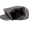 Herren Stiefeletten Business Stiefel Ledersohle Business Schuhe Leder Sohle Western Style 508 Latino