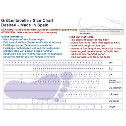 Women's Ankle Boots Kitten Heels black Leather pointed Formal Dress Boots with Zipper