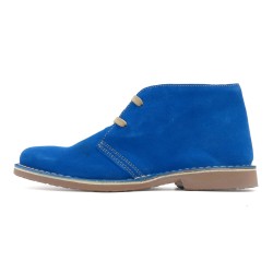 womens-chukka-boots-skyblue-suede
