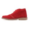 damen-chukka-boots-rot-wildleder