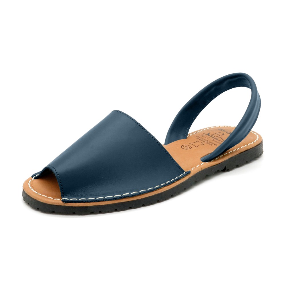 Avarca sandals women