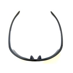 outdoor sports eyewear