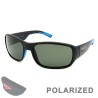 Bollé HERON 12378 Men’s Polarized Sports Sunglasses for Outdoor & City
