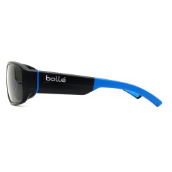 sports sunglasses polarized
