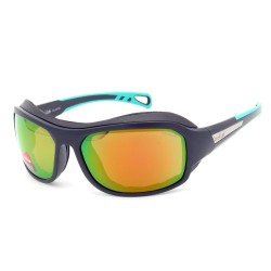 Bollé WHITECAP sunglasses 12248