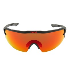 Bollé AEROMAX 12444 – High-Performance Cycling Sunglasses for Men sale