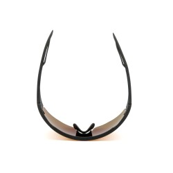 Bollé AEROMAX 12444 – High-Performance Cycling Sunglasses for Men