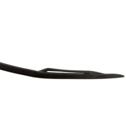 Bollé AEROMAX 12444 – High-Performance Cycling Sunglasses for Men