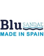 BluSandal