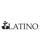 Latino Marttely