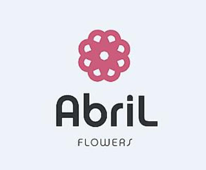Abril Flowers