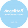AngelitoS - Made In Spain